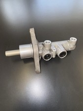 Brake master cylinder for sale  WEMBLEY