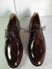 Samuel windsor brown for sale  DERBY