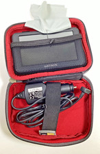 Garmin gps portable for sale  Sarasota