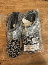 Dunlop memory foam for sale  LONDON
