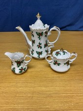 Lefton christmas hollyberries for sale  Asheville