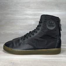Supra wolf black for sale  Parker
