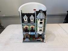 2008 lego creator for sale  Maitland