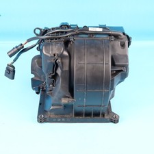 Audi gebläsemotor 4f0820155f gebraucht kaufen  Osnabrück