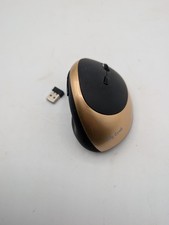 Jelly comb wireless for sale  Saint Paul