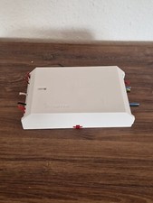 Sauter eye202f001 modul gebraucht kaufen  Emmendingen