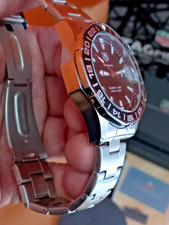 aquaracer usato aquaracer usato Italia