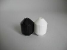 Rosenthal variation pfefferstr gebraucht kaufen  Deutschland