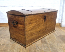 Antique large rustic for sale  BLYTH