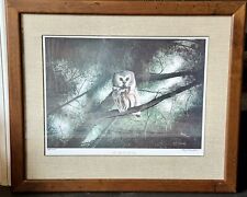 Framed signed bob for sale  Williamsburg