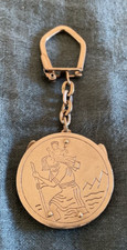 Porte clef onglier d'occasion  Castillon-la-Bataille