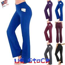 Womens high waist for sale  USA