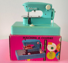 Vintage antique toy d'occasion  Expédié en Belgium