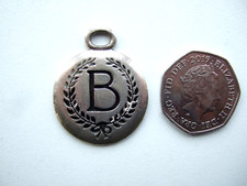 Vintage bentley sterling for sale  HORNSEA