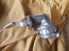 Holley performance mechanical for sale  Wentzville