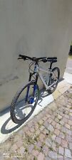 Vendo mountain bike usato  Torino