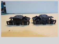 Scale pair truck for sale  Reading
