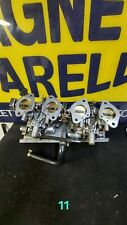 Carburatori dhla dell usato  Roma