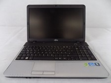 Fujitsu lifebook a531 gebraucht kaufen  Oberhausen