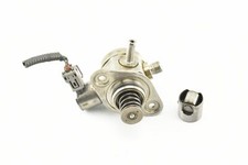 261520391 pompe injection d'occasion  Lambersart