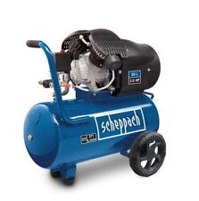 Compressore aria 50lt usato  Novafeltria