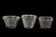 Anciens pots confiture d'occasion  Fontenay-le-Comte