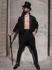 Toni stretch hose gebraucht kaufen Toni stretch hose gebraucht kaufen  Neuruppin