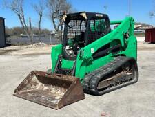 2020 bobcat t740 for sale  Webster