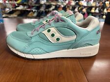 Men saucony originals for sale  Shipping to Ireland