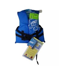 Exxel outdoor life for sale  New York