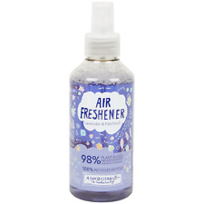 Lavanda air bio usato  Pescara
