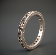 antikschmuck ring gebraucht kaufen  Zweibrücken