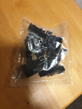 Hettich vario clips gebraucht kaufen  Brühl