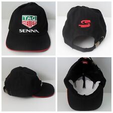 Tag heuer hat for sale  USA