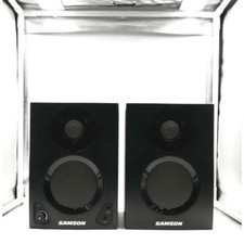 Samson mediaone bt3 for sale  Lindenhurst