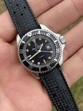 Orologio watch paul usato  Torino