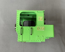 Lgb stainz green for sale  Jeannette