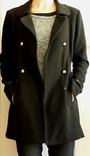 Caban manteau femme d'occasion  Paris XII