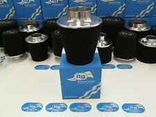 Itg maxogen cone for sale  LINCOLN