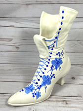 Vintage white ceramic for sale  Lexington
