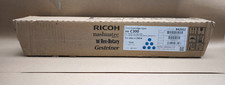 Ricoh c300 400 for sale  LONDON