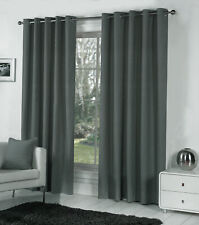 Pair eyelet dark for sale Pair eyelet dark for sale  PETERBOROUGH