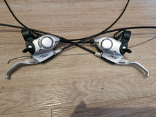 shimano 3x8 gebraucht kaufen shimano 3x8 gebraucht kaufen Kirchheim unter Teck