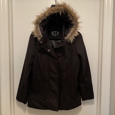 Ambiance black fur for sale  Orlando