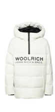 Woolrich kids daunenjacke gebraucht kaufen  Remscheid