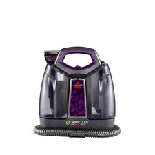 Bissell spotclean proheat for sale  Salisbury