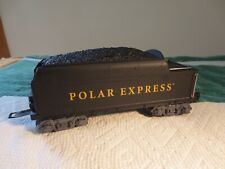 Lionel polar express for sale  Spring Grove