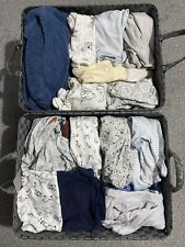 Baby boys clothes for sale  DRIFFIELD