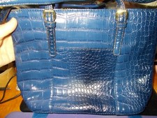 Light blue anne for sale  Campbellsport