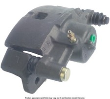 Disc brake caliper for sale  Pico Rivera